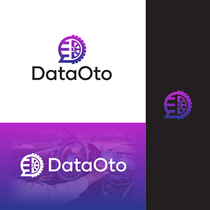 Logo Design by GOLDENCROWN for this project | Design: #29147537