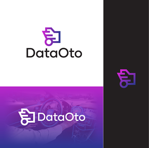 Logo Design by GOLDENCROWN for this project | Design: #29147538