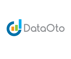 Logo Design by sariaka for this project | Design: #29177669