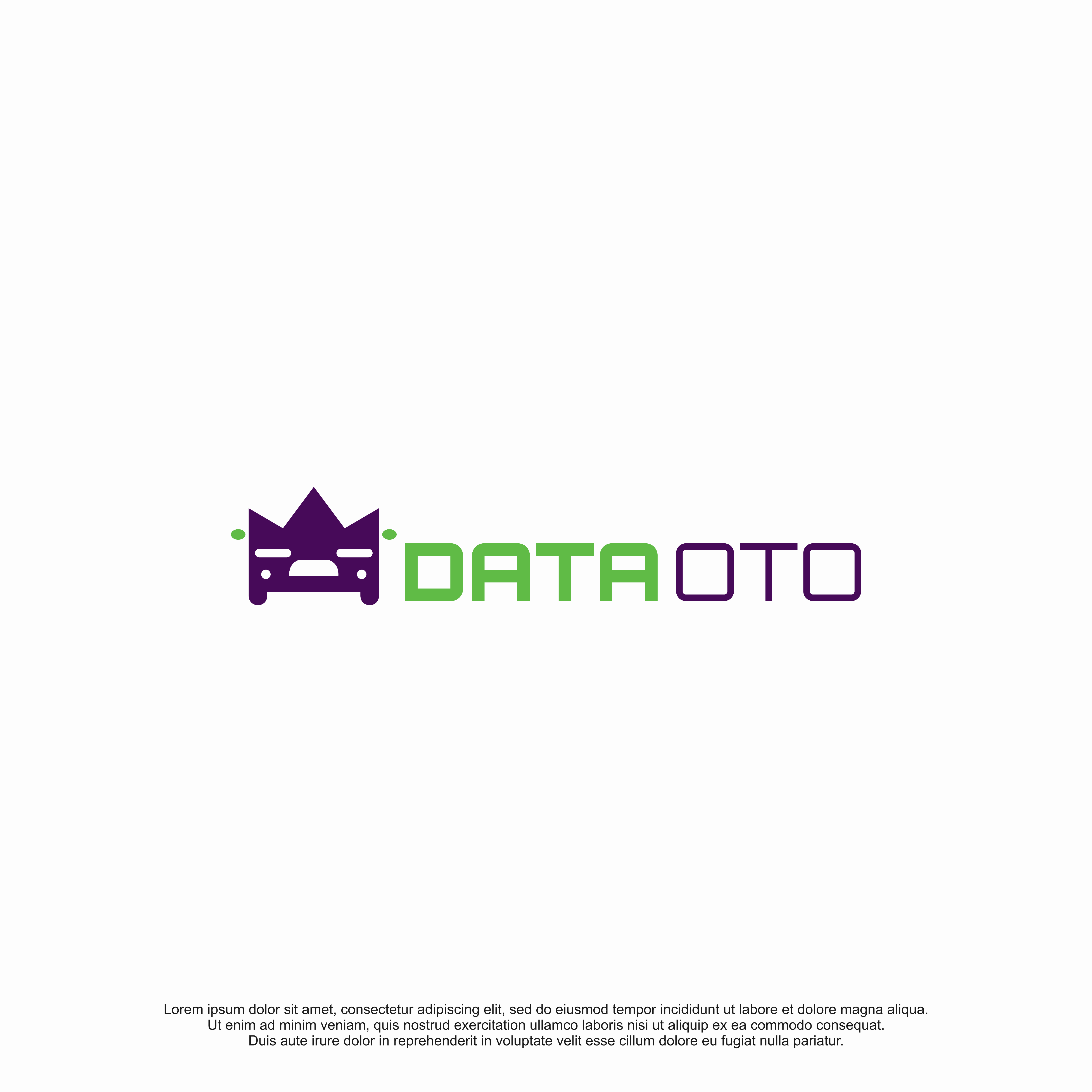 Design de Logo par R!CKY pour ce projet | Design #29175779