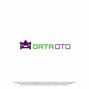 Logo Design by R!CKY for this project | Design: #29175779