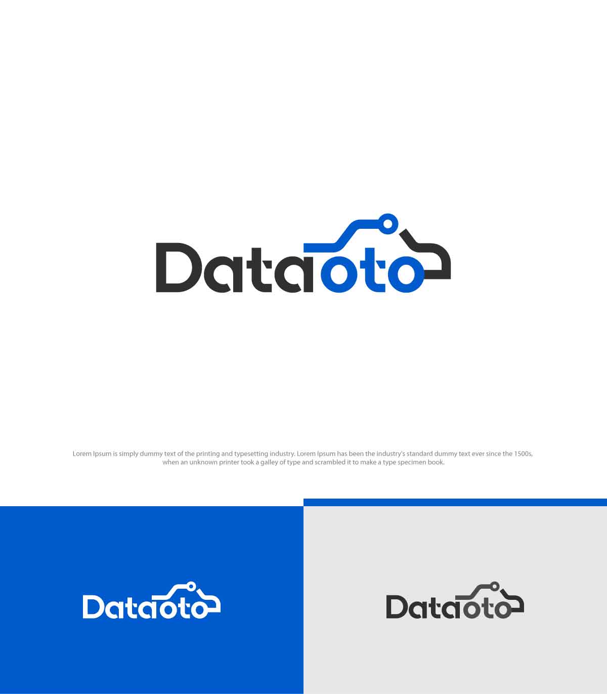 Logo Design by ecorokerz for this project | Design #29148979