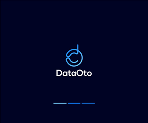 Logo Design by ecorokerz for this project | Design: #29155337
