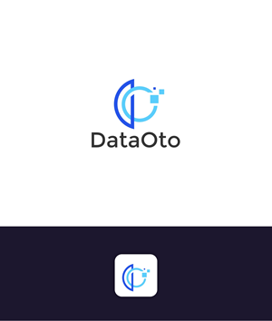 Logo Design by ecorokerz for this project | Design: #29155538