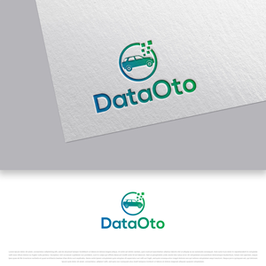 Logo Design by DesignDUO for this project | Design: #29171583