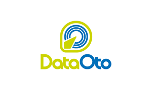 Logo Design by patriciaparadesign for this project | Design: #29177079