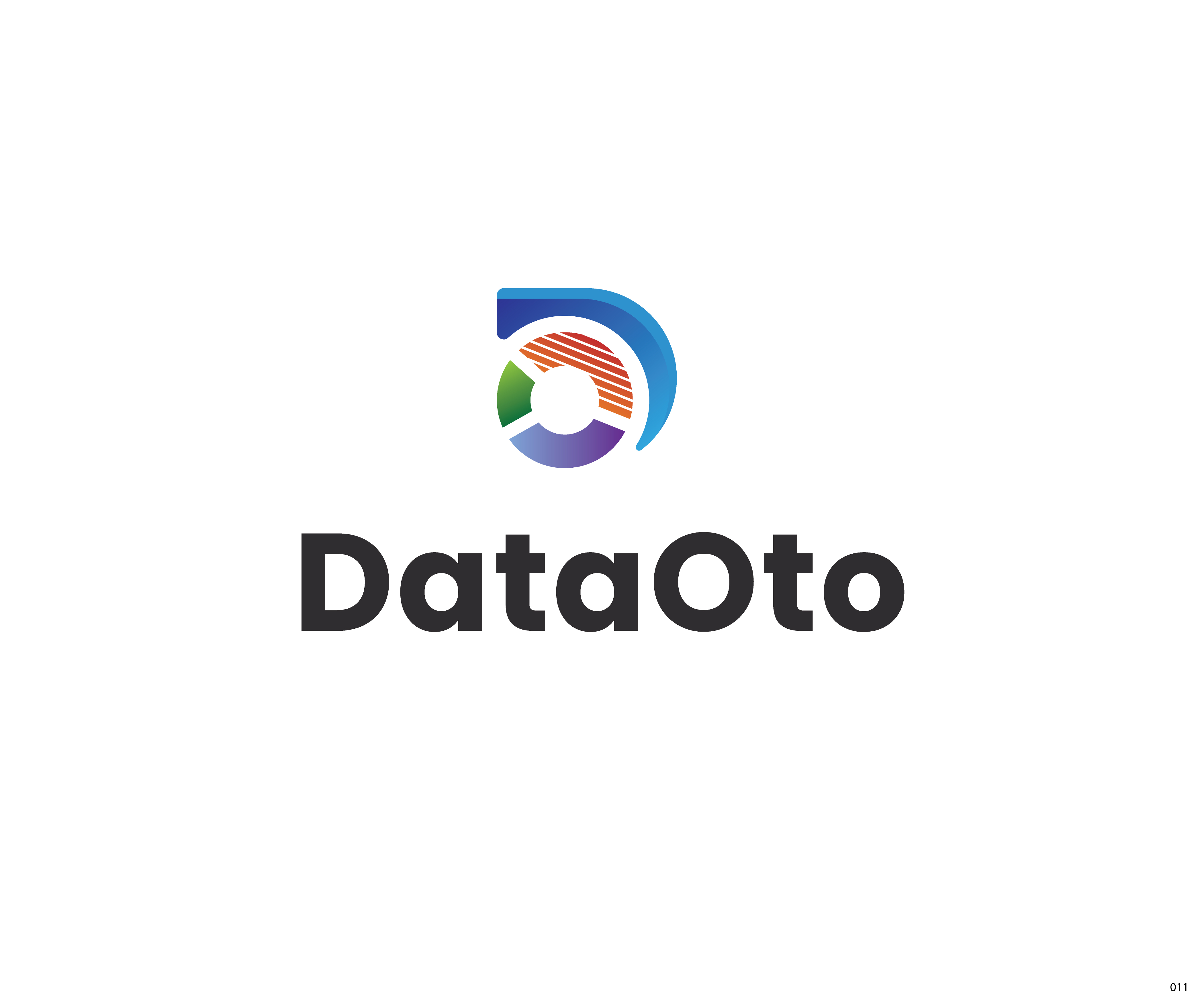 Logo Design by jnh for this project | Design #29143837