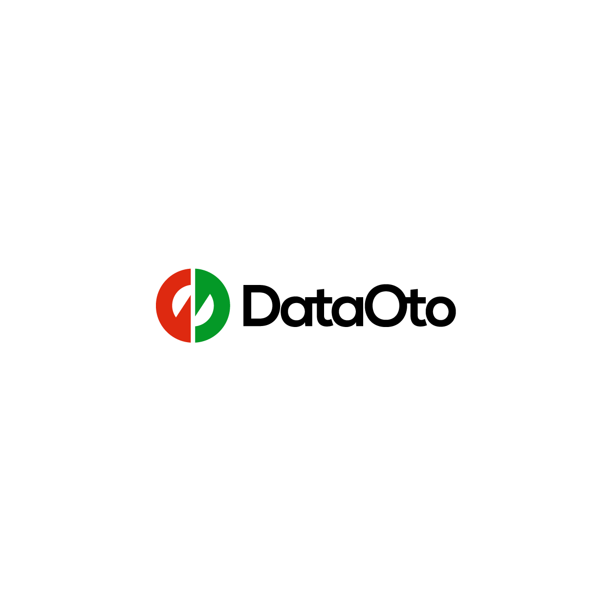 Logo Design by Fauzan Zainal for this project | Design #29151594
