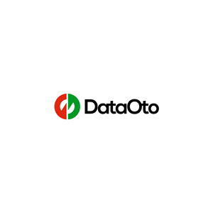 Logo Design by Fauzan Zainal for this project | Design #29151594