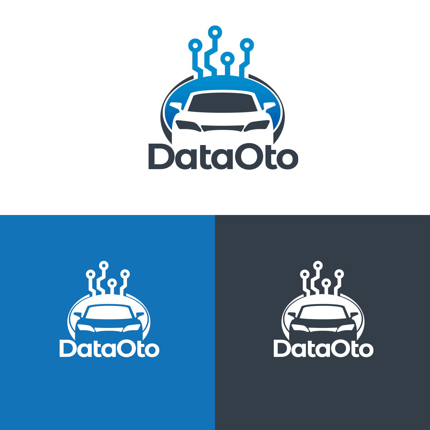 Logo Design by Alxdesigns74 for this project | Design #29147315