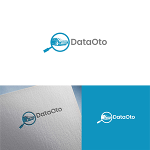 Logo Design by Joenet Jayawarna for this project | Design #29169230
