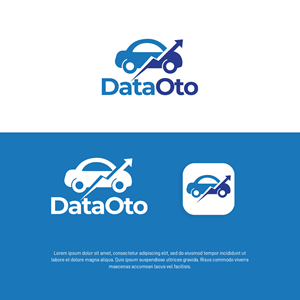 Logo Design by Finley Johnson for this project | Design: #29174668