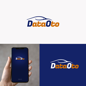 Logo Design by COTTA - STUDIO