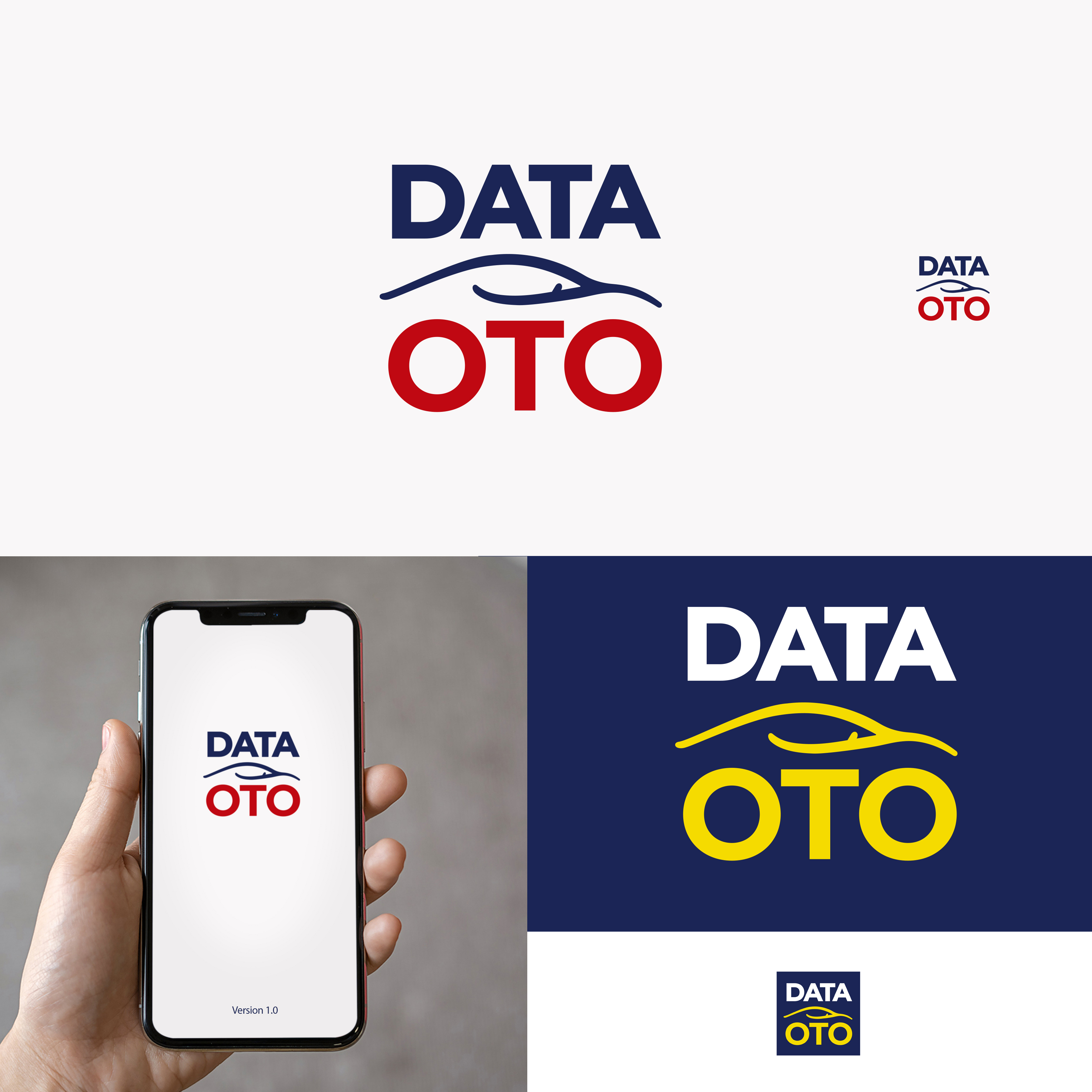 Design de Logo par COTTA - STUDIO pour ce projet | Design #29173959