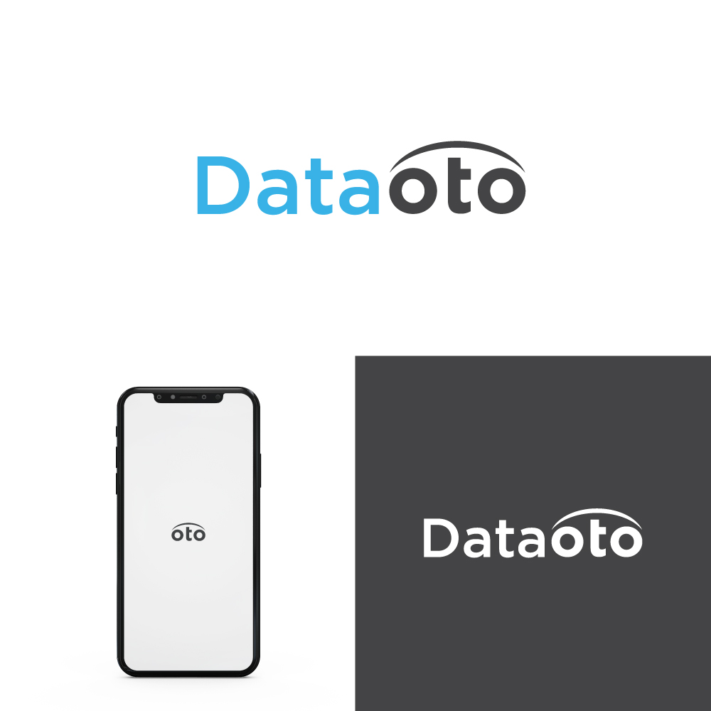 Design de Logo par NOMLAS pour ce projet | Design #29156220