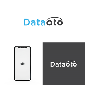 Design de Logo par NOMLAS pour ce projet | Design : #29156220