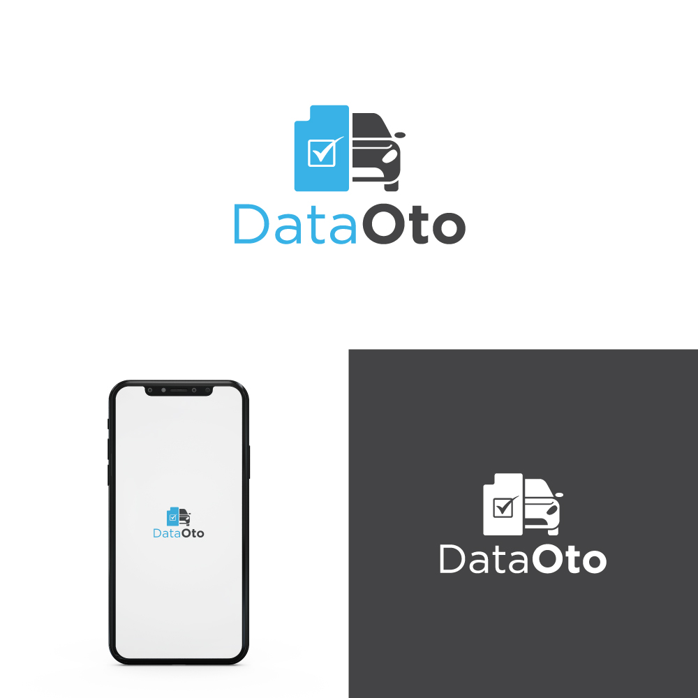 Design de Logo par NOMLAS pour ce projet | Design #29156224