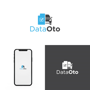 Design de Logo par NOMLAS pour ce projet | Design : #29156224