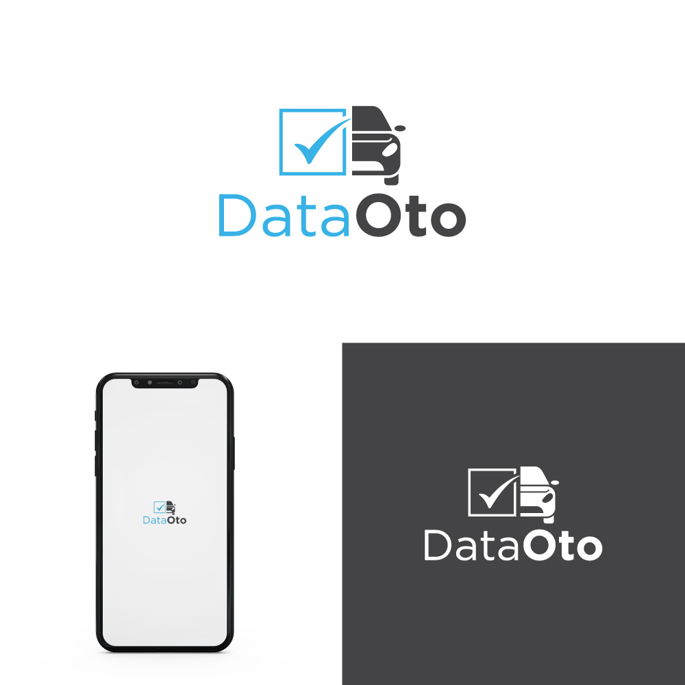 Design de Logo par NOMLAS pour ce projet | Design #29156225