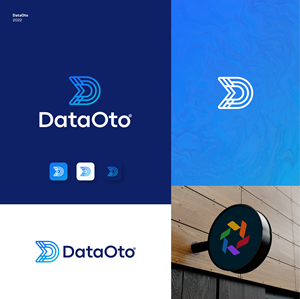 Logo Design by JBalloon Design for this project | Design: #29144098