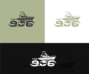 Logo Design by sol design2 for this project | Design: #29145130
