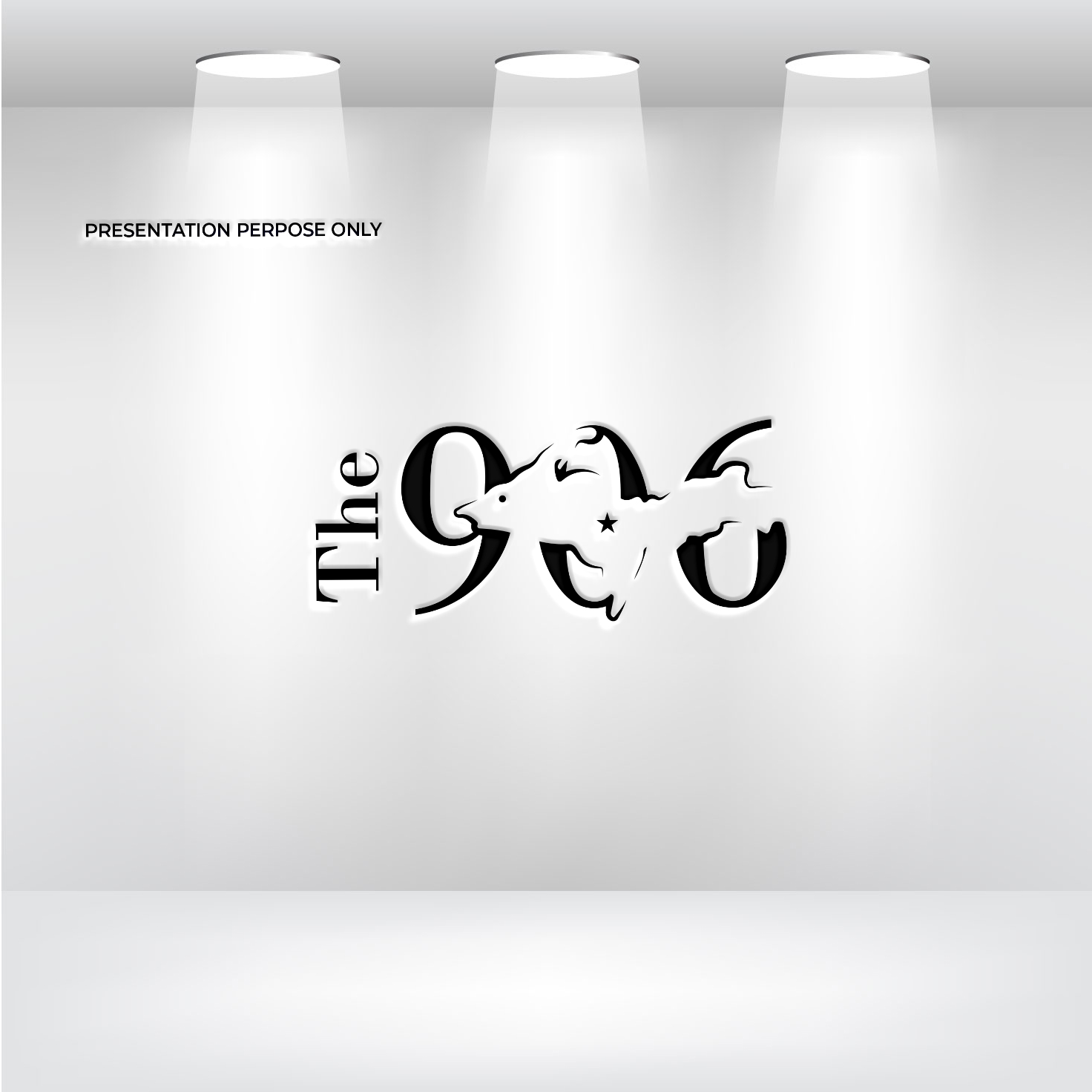 Design de Logo par RS_Design pour ce projet | Design #29143162