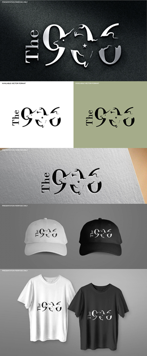 Design de Logo par RS_Design pour ce projet | Design : #29143163