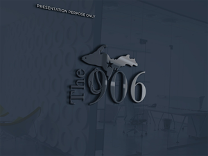 Design de Logo par RS_Design pour ce projet | Design : #29148780