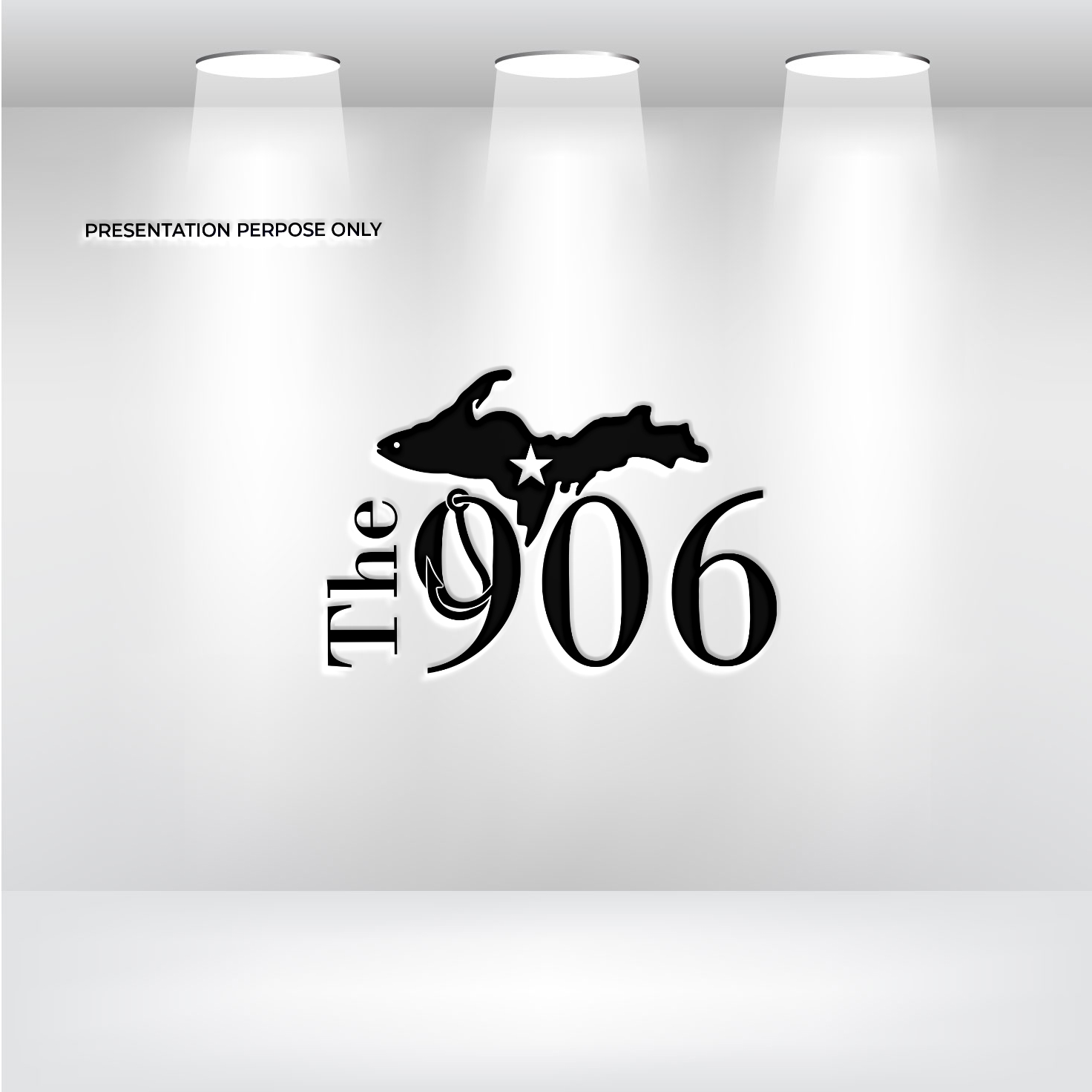 Logo Design by RS_Design for this project | Design #29148781
