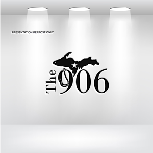 Design de Logo par RS_Design pour ce projet | Design : #29148781