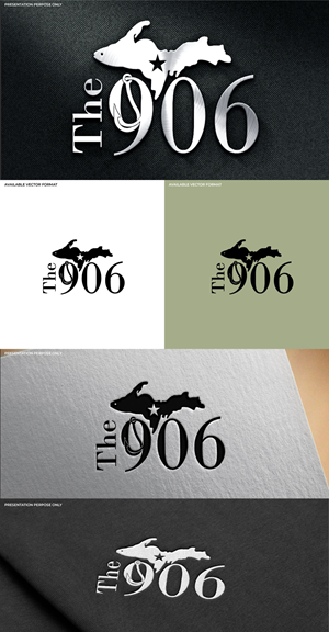 Design de Logo par RS_Design pour ce projet | Design : #29148783