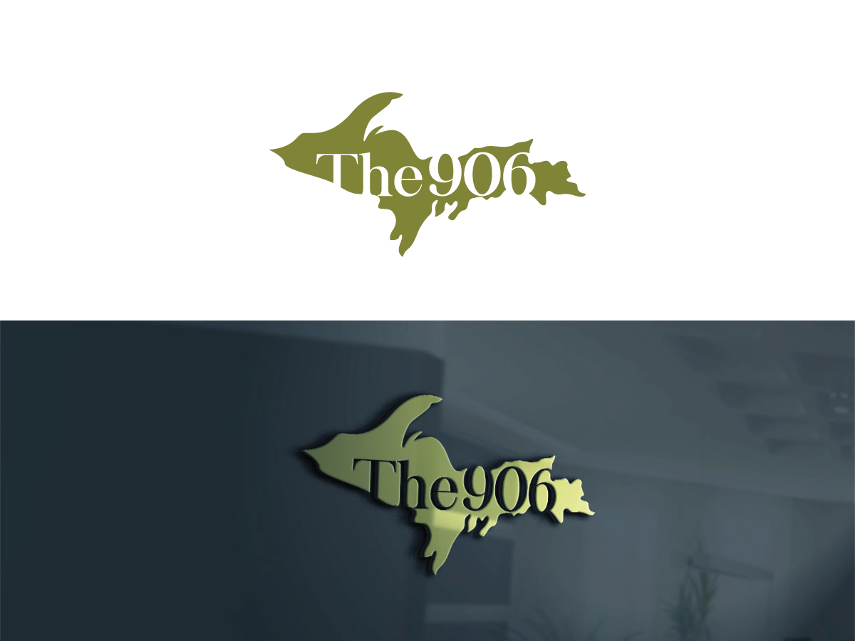 Logo Design by 439 Creations for this project | Design #29144135