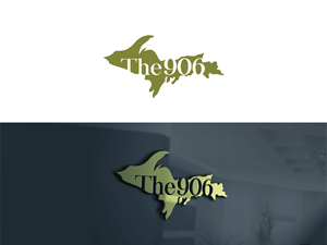 Design de Logo par 439 Creations pour ce projet | Design : #29144135