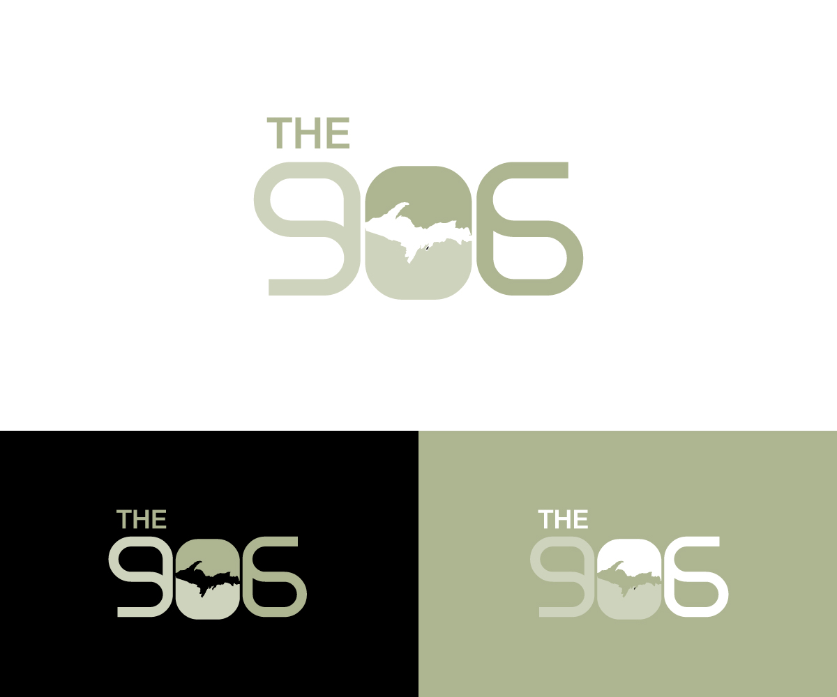 Logo Design by Kavth for this project | Design #29171607