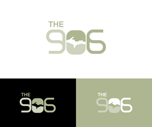Logo Design by Kavth for this project | Design: #29171607