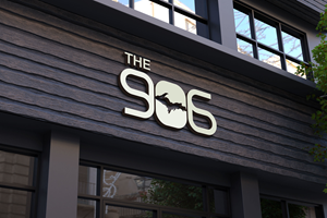 Logo Design by Kavth for this project | Design: #29176639