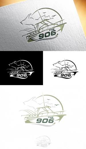 Logo Design by Logo Stock for this project | Design: #29147967