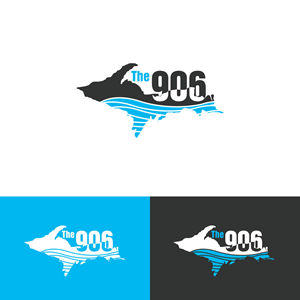 Logo Design by chris Ray for this project | Design: #29151088