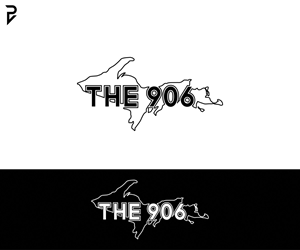 Design de Logo par poisonvectors pour ce projet | Design : #29152458