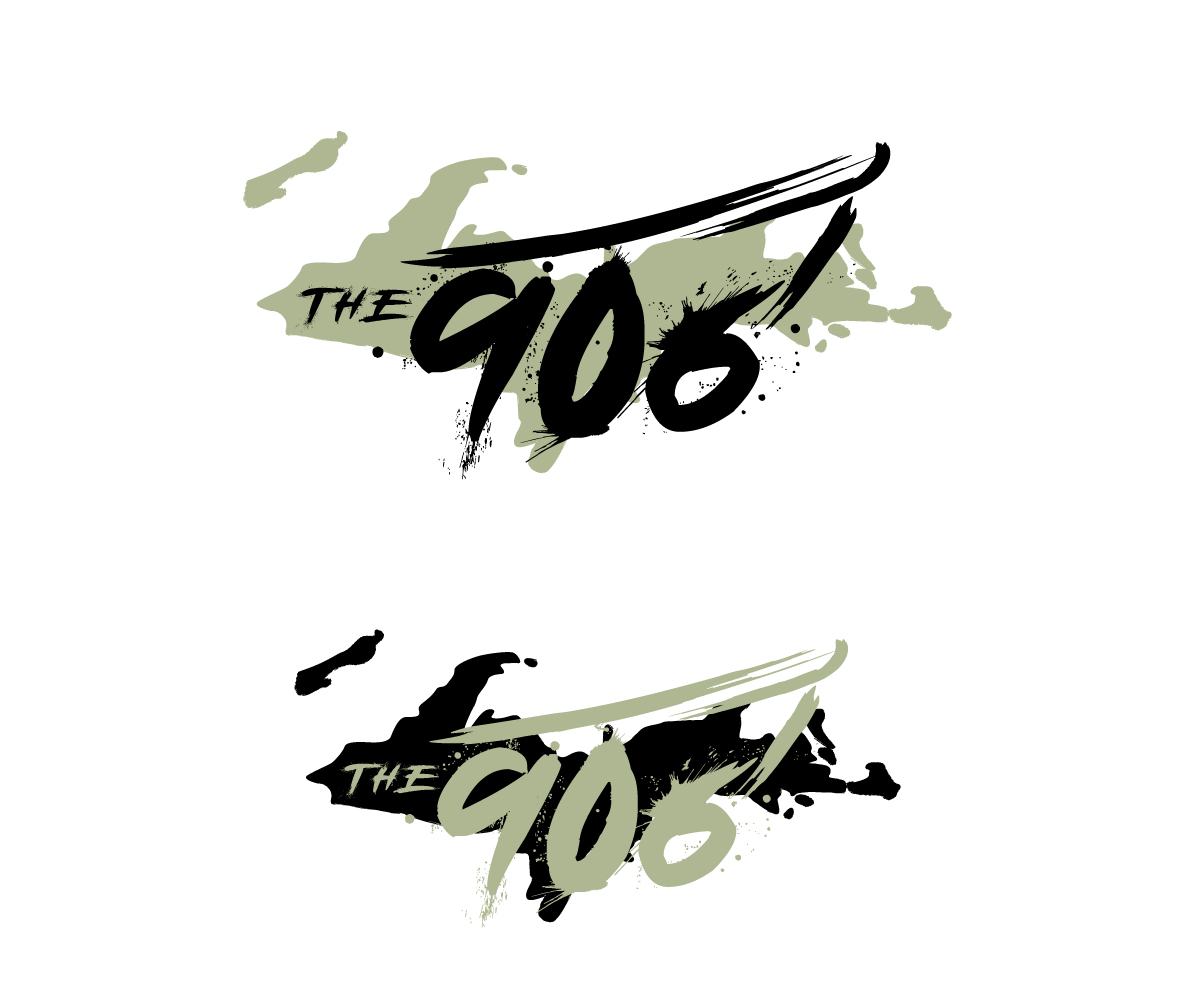 Logo Design by logoarts for this project | Design #29152498