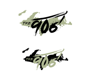 Design de Logo par logoarts pour ce projet | Design #29152498