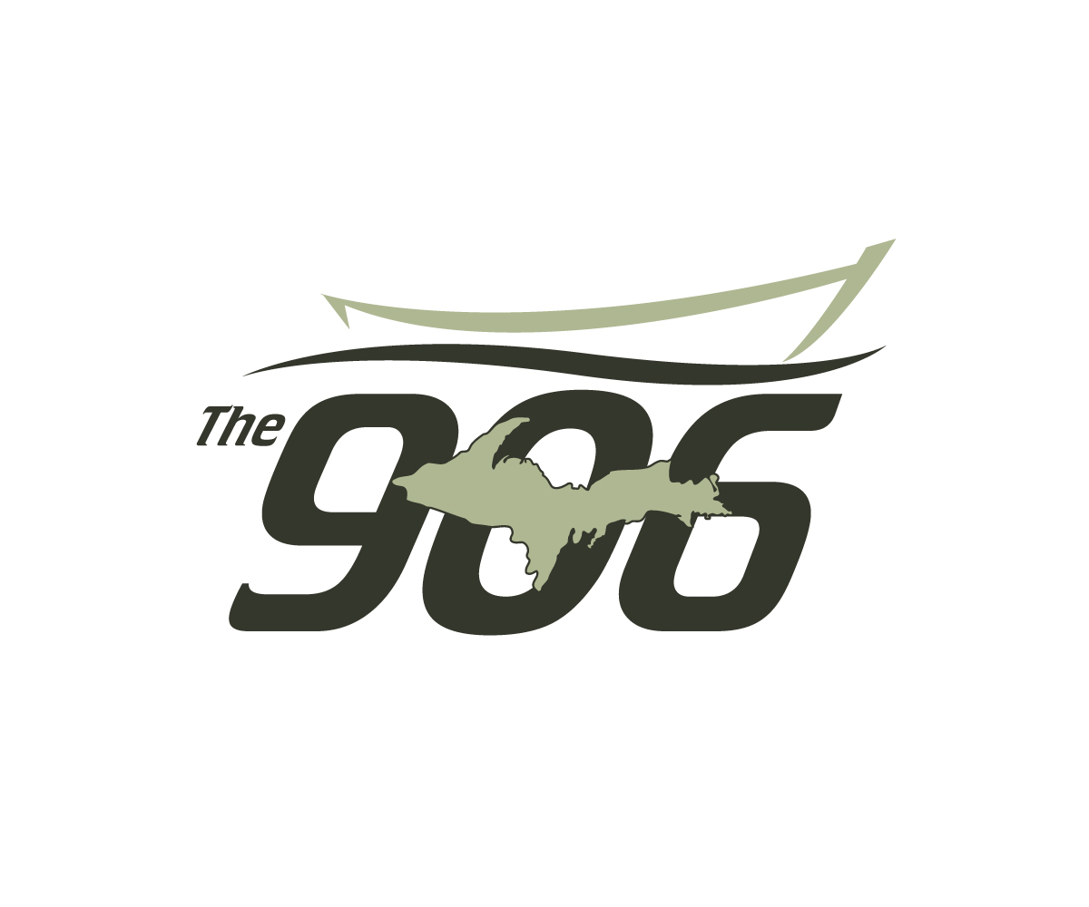 Logo Design by logoarts for this project | Design #29152564