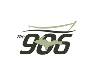 Logo Design by logoarts for this project | Design: #29152564