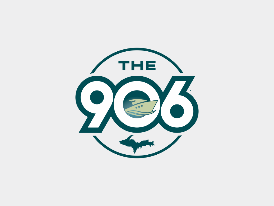 Logo Design by Bee Bee for this project | Design #29164975