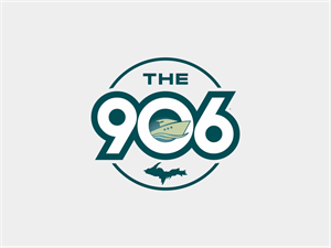 Logo Design by Bee Bee