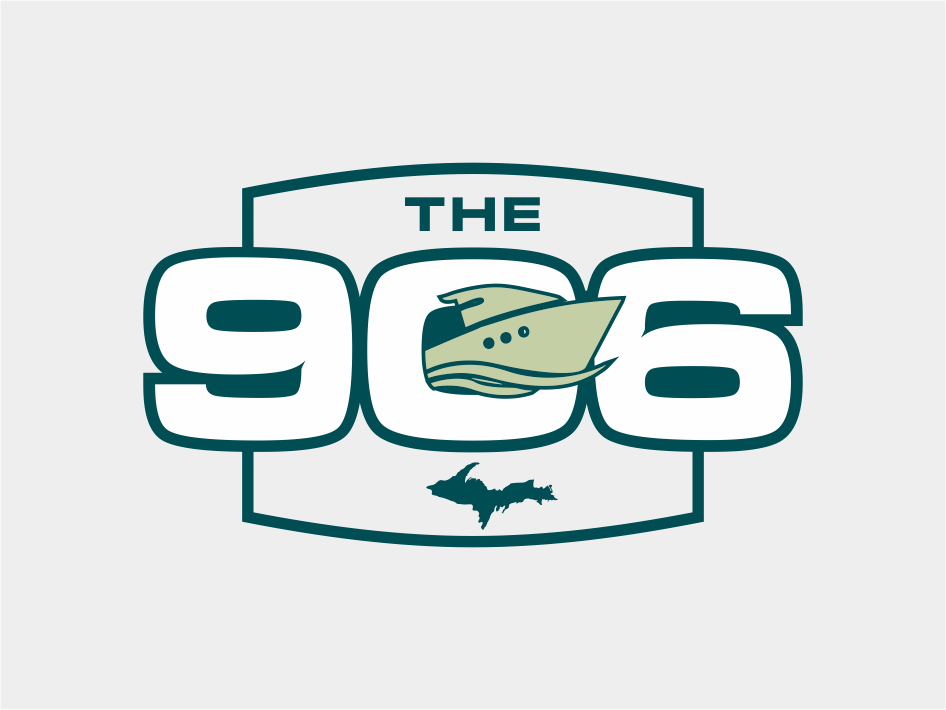 Logo Design by Bee Bee for this project | Design #29164976