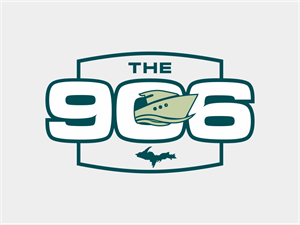 Logo Design by Bee Bee for this project | Design: #29164976