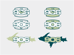 Logo Design by Bee Bee for this project | Design: #29175699