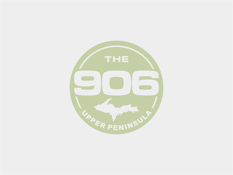 Logo Design by Bee Bee for this project | Design #29189444