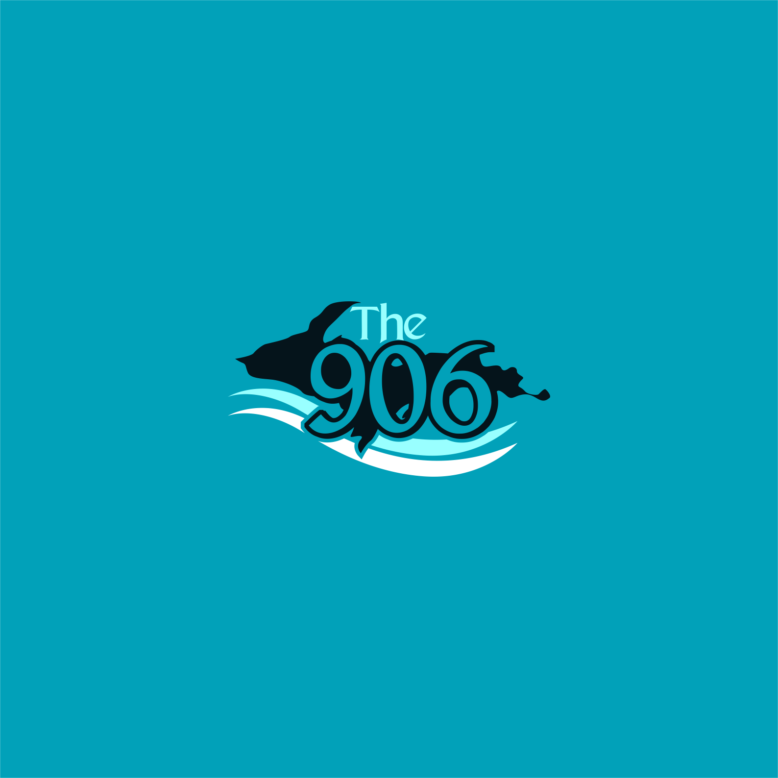 Logo Design by Arham Hidayat for this project | Design #29164218